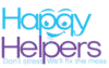 Happy Helpers