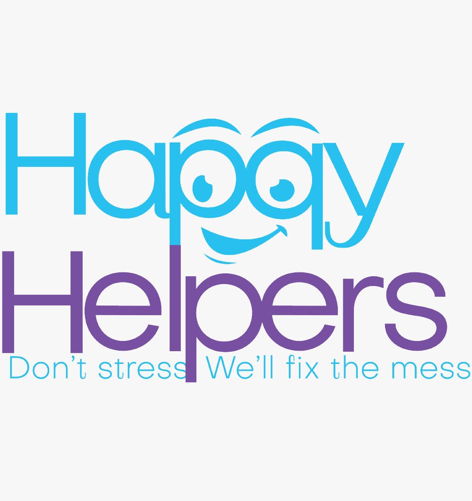 Happy Helpers LLC