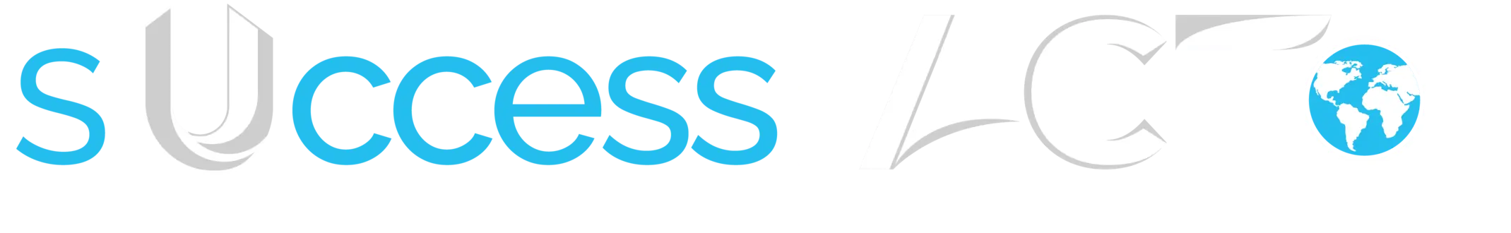 SF - Success Factor