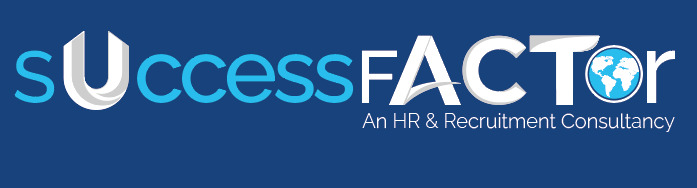 Success Factor FZ LLC